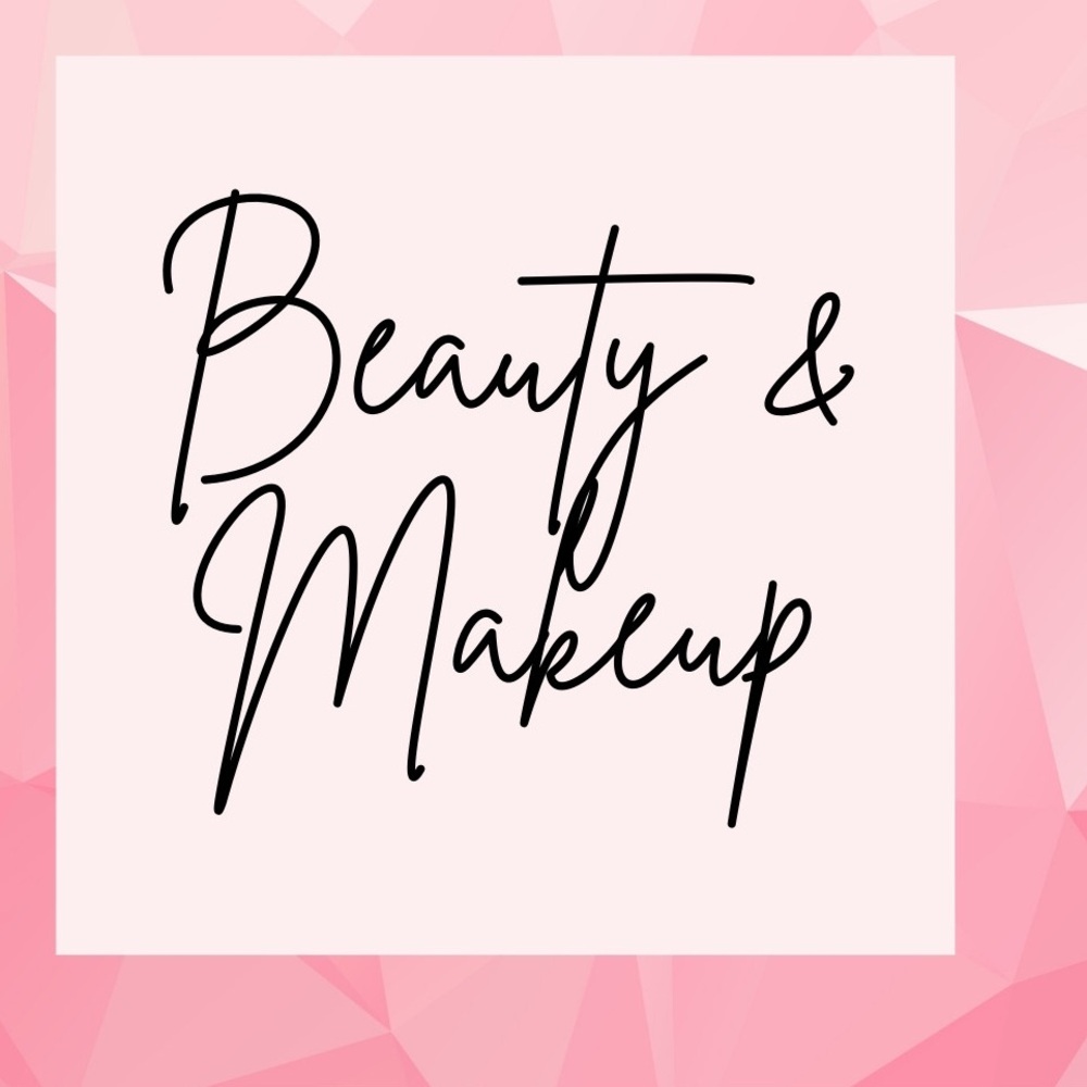 Beauty And Makeup
